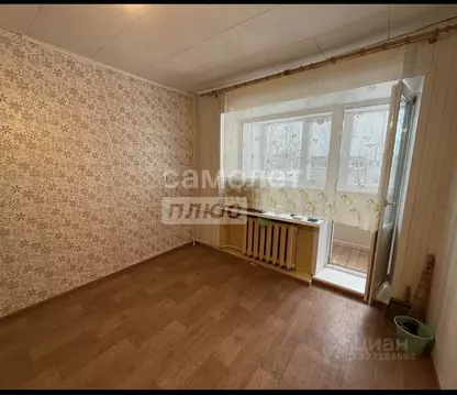 Комната Марий Эл, Йошкар-Ола ул. Баумана, 9 (12.2 м)