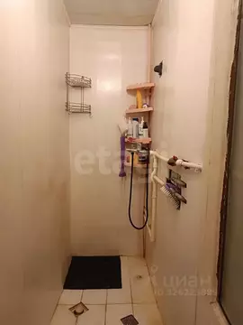 Комната Марий Эл, Йошкар-Ола ул. Баумана, 24 (12.3 м)