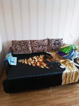 1-к кв. Ленинградская область, Всеволожск Южный мкр, ул. Невская, 3 ...