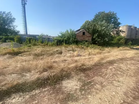 Участок в Адыгея, Майкоп Шоссейная ул. (5.1 сот.)