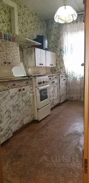 3-к кв. Коми, Сыктывкар ул. Карла Маркса, 150 (63.0 м)