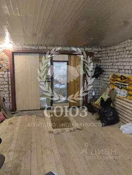 Гараж в Калужская область, Калуга Гк Ока тер., 131 (22 м)