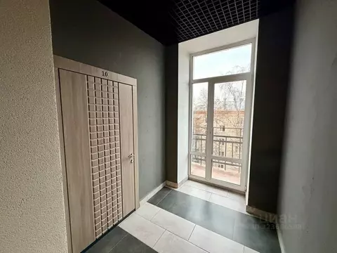 Помещение свободного назначения в Москва Окружной проезд, 16 (29 м)