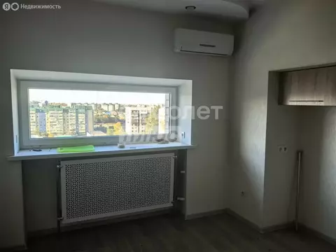 Помещение свободного назначения (47 м)