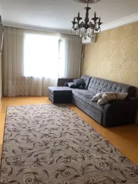 2-к кв. Дагестан, Дербент ул. Сальмана, 89Б (60.0 м)