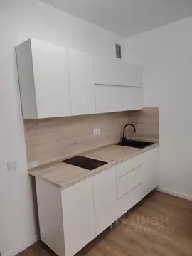 Студия Москва Кокошкино дп, ул. Стожарова, 5 (22.5 м)