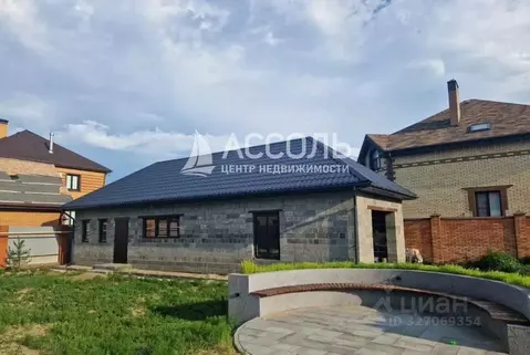 Свободной планировки кв. Омская область, Омск ул. Стрелецкого, 27 ...