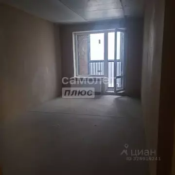 Студия Воронежская область, Воронеж ул. Богдана Хмельницкого, 53А ...