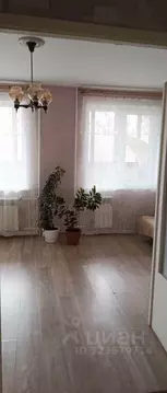 1-к кв. Свердловская область, Екатеринбург ул. Начдива Онуфриева, 28А ...