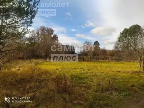 Дом в Ярославская область, Рыбинский район, Глебовское с/пос, д. ...