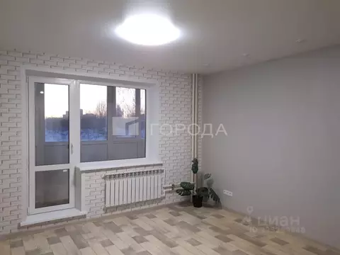 Студия Новосибирская область, Новосибирск ул. Виталия Потылицына, 7/3 ...