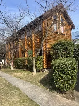 Дом в Севастополь Мираж садовое товарищество, А сектор, 9 (438 м)