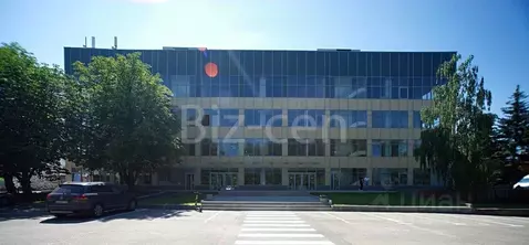 Офис в Москва ул. Обручева, 52с3 (727 м)