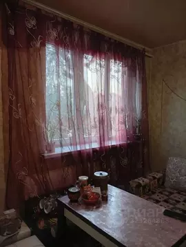 2-к кв. Ростовская область, Новочеркасск Книжный пер. (40.0 м)