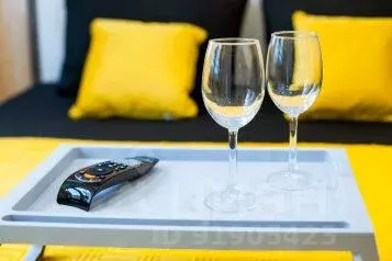 1-к кв. Удмуртия, Ижевск ул. Ленина, 97 (26.0 м)