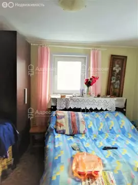 Дом в Волгоград, улица Джапаридзе (77.8 м)