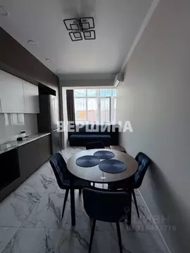 1-к кв. Ставропольский край, Предгорный муниципальный округ, Новая ...