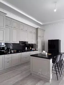 Дом в Северная Осетия, Владикавказ ул. Братьев Темировых, 46 (340 м)