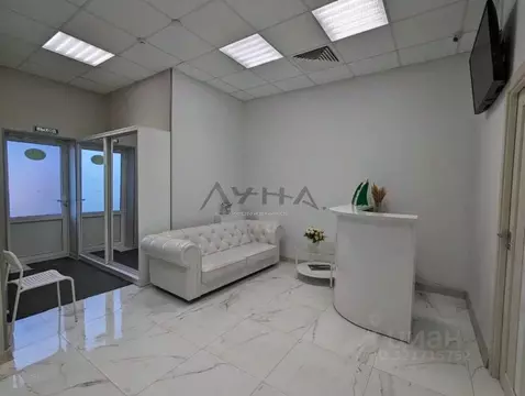 Помещение свободного назначения в Татарстан, Набережные Челны ...