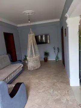 Дом в Дагестан, Дербент ул. Гарибальди, 7 (120 м)