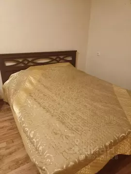 1-к кв. Владимирская область, Владимир ул. Верхняя Дуброва, 36г (34.0 ...