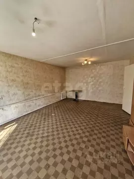 1-к кв. Калининградская область, Калининград ул. Аксакова, 110 (42.8 ...