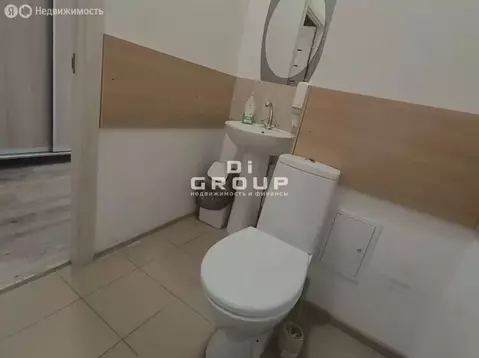 Помещение свободного назначения (102.8 м)