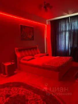 1-к кв. Дагестан, Махачкала Газопроводная ул., 9 (50.0 м)