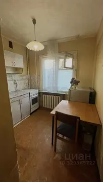 2-к кв. Краснодарский край, Краснодар Черемушки мкр, ул. Айвазовского ...