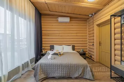 Комната Санкт-Петербург, Санкт-Петербург, Сестрорецк ул. Каугиевская, ...