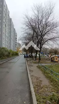 1-к кв. Вологодская область, Вологда Новгородская ул., 29 (37.2 м)