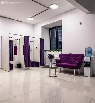 Помещение свободного назначения (106 м)