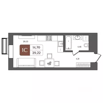 Студия Башкортостан, Уфа Глумилино жилрайон, Холмогоры жилой комплекс ...