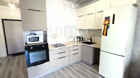 Студия Свердловская область, Екатеринбург ул. Таватуйская, 14А (30.0 ...