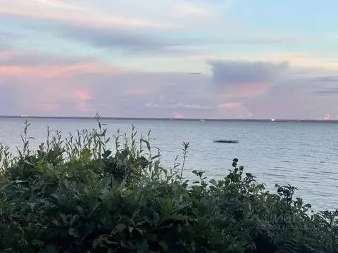 Участок в Санкт-Петербург пос. Лисий Нос, ул. Морские дубки, 26 (10.5 ...