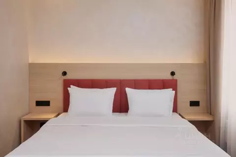 Комната Пермский край, Пермь Монастырская ул., 23Б (40.0 м)