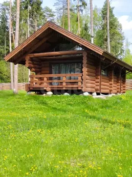 Дом в Московская область, Ступино городской округ, д. Кравцово, ...