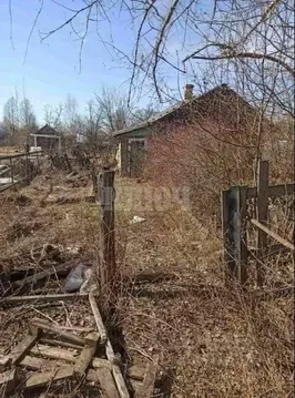 Дом в Вологодская область, Сокол Артиллерийская ул., 25 (54 м)