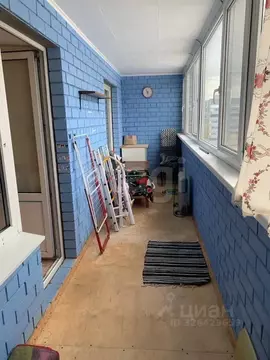 1-к кв. Тюменская область, Тюмень ул. Избышева, 6 (39.0 м)