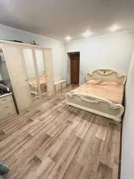 4-к кв. Вологодская область, Вологда ул. Чехова, 13 (139.5 м)