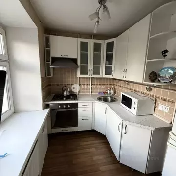 3-к кв. Татарстан, Казань ул. Энергетиков, 3 (55.5 м)