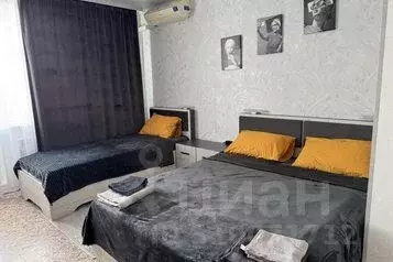 1-к кв. Татарстан, Казань просп. Универсиады, 16 (40.0 м)