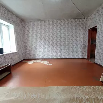 Дом в Кемеровская область, Ленинск-Кузнецкий ул. Бестужева (31 м)