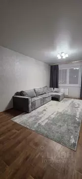 1-к кв. Липецкая область, Липецк ул. И.В. Свиридова, 4 (42.0 м)