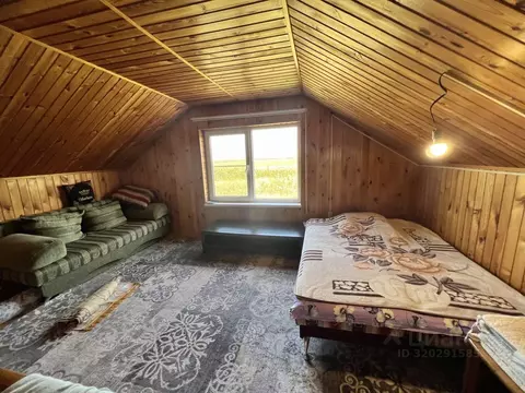 Участок в Краснодарский край, Темрюкский район, Курчанское с/пос, ...