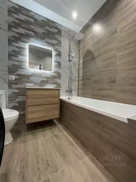 Студия Московская область, Одинцово Вокзальная ул., 31А (30.0 м)