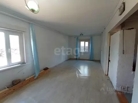 Дом в Бурятия, Тарбагатайский район, Заводское с/пос, Булаг ДНТ 175 ...