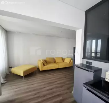 3-комнатная квартира: Барнаул, Северо-Западная улица, 15к1 (68 м)