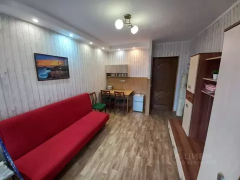 Комната Владимирская область, Владимир Северная ул., 83 (12.0 м)