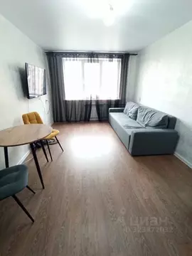 Студия Приморский край, Владивосток просп. Красного Знамени, 133/1 ...